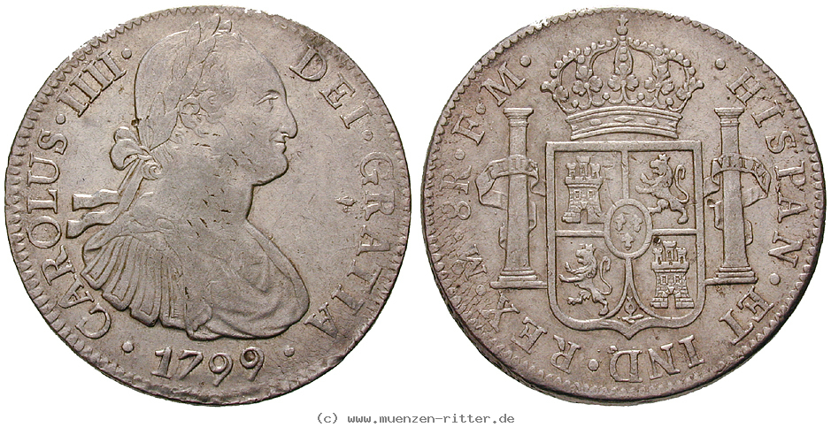 mexiko-carlos-iv-8-reales/13133.jpg