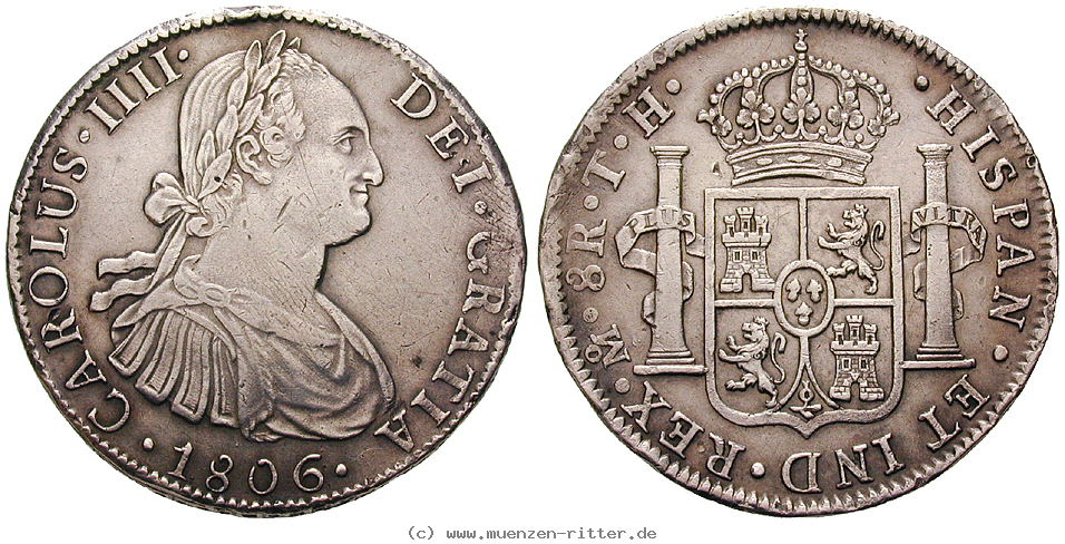 mexiko-carlos-iv-8-reales/13140.jpg