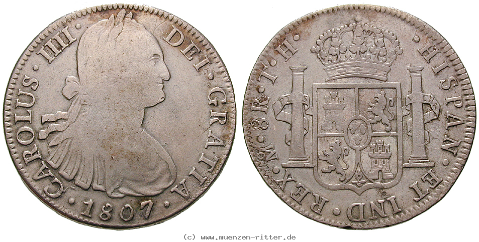 mexiko-carlos-iv-8-reales/13141.jpg