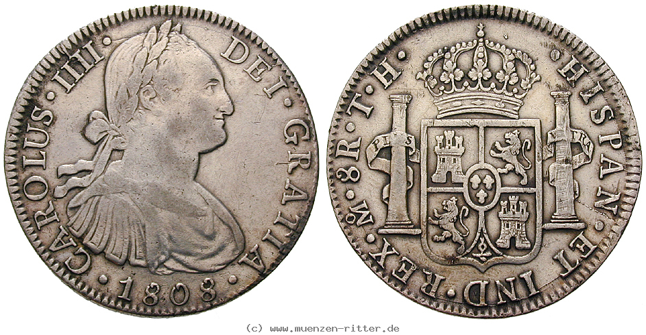 mexiko-carlos-iv-8-reales/13142.jpg