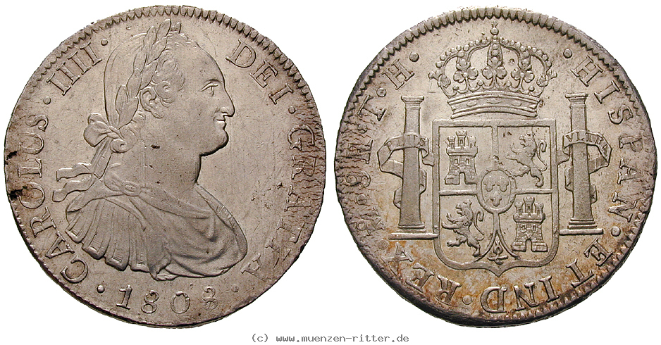 mexiko-carlos-iv-8-reales/13143.jpg