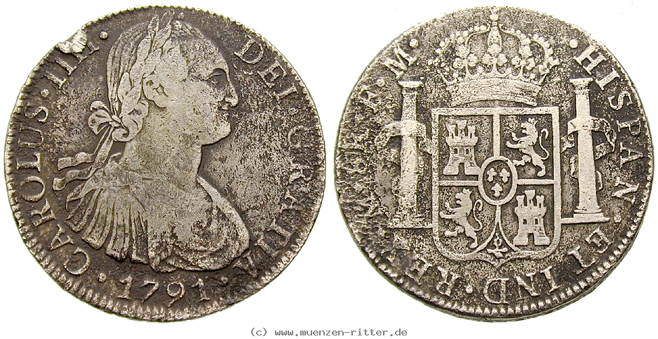 mexiko-carlos-iv-8-reales/30585.jpg