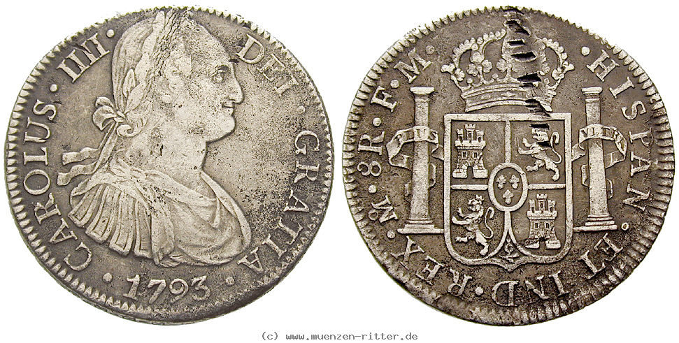 mexiko-carlos-iv-8-reales/30586.jpg