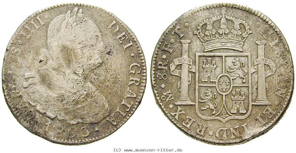 mexiko-carlos-iv-8-reales/30594.jpg