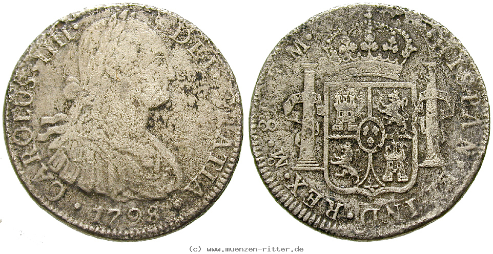 mexiko-carlos-iv-8-reales/30599.jpg