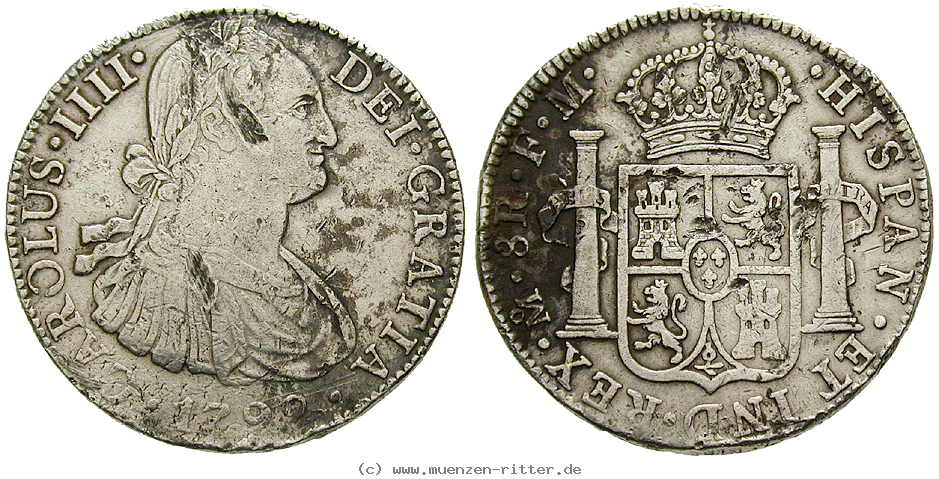 mexiko-carlos-iv-8-reales/30693.jpg