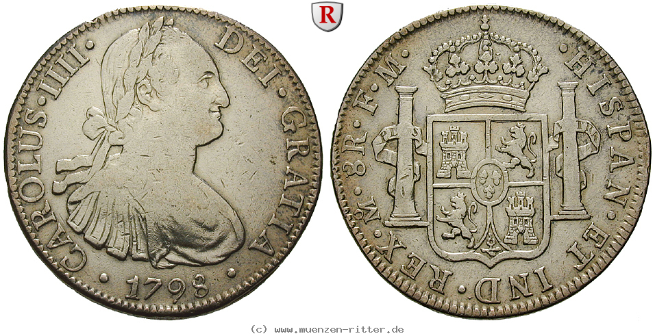 mexiko-carlos-iv-8-reales/99365.jpg