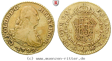 mexiko-carlos-iv-escudo/43160.jpg