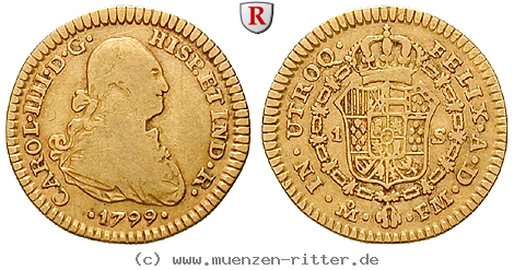 mexiko-carlos-iv-escudo/57057.jpg