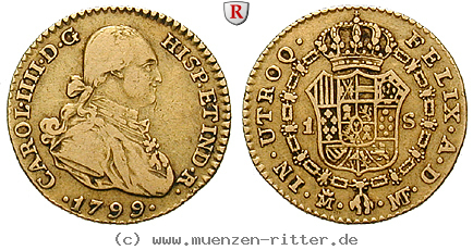 mexiko-carlos-iv-escudo/97690.jpg