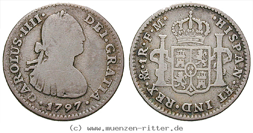 mexiko-carlos-iv-real/13149.jpg