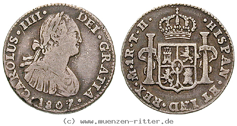mexiko-carlos-iv-real/13150.jpg