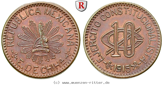 mexiko-ejercito-constitucionalista-10-centavos/13900.jpg
