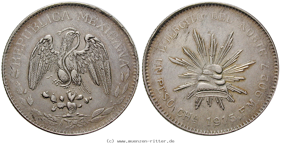 Klicken Sie auf das Bild um es auf Ihrem Rechner zu speichern mexiko-ejercito-del-norte-peso/13903.jpg