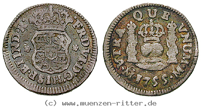 mexiko-ferdinand-vi-1-2-real/13028.jpg
