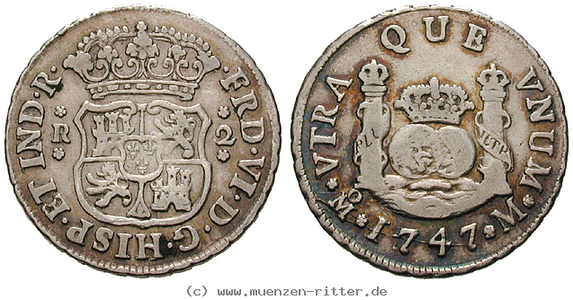 mexiko-ferdinand-vi-2-reales/13021.jpg