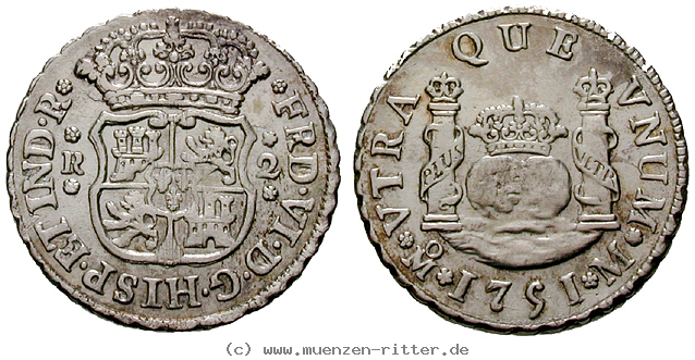 mexiko-ferdinand-vi-2-reales/13022.jpg