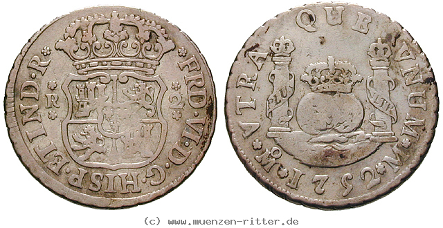 mexiko-ferdinand-vi-2-reales/13023.jpg