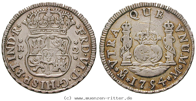 mexiko-ferdinand-vi-2-reales/13024.jpg