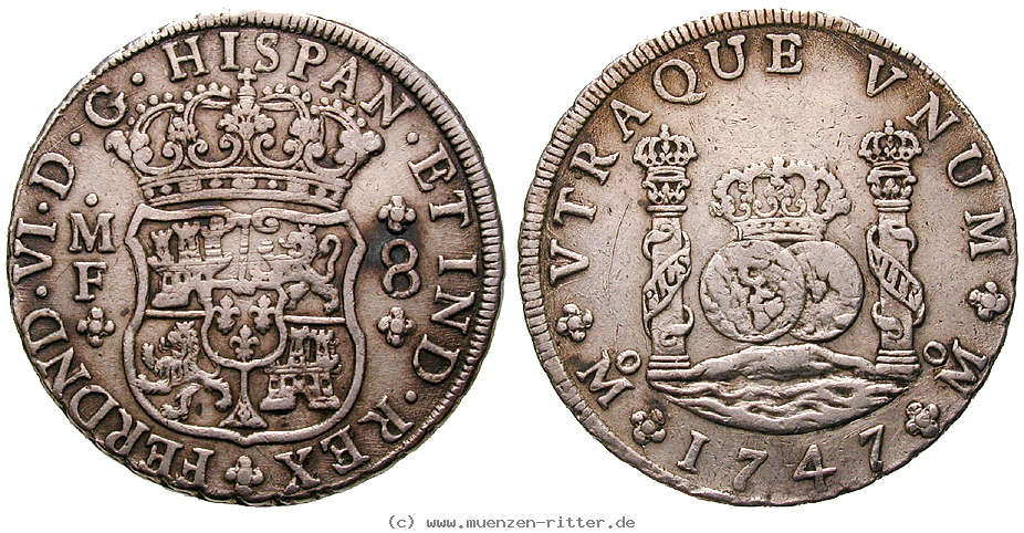 mexiko-ferdinand-vi-8-reales/13009.jpg