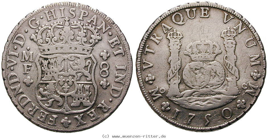 mexiko-ferdinand-vi-8-reales/13011.jpg
