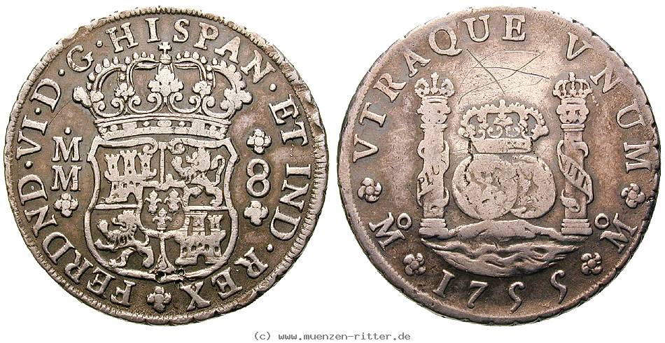 mexiko-ferdinand-vi-8-reales/13015.jpg
