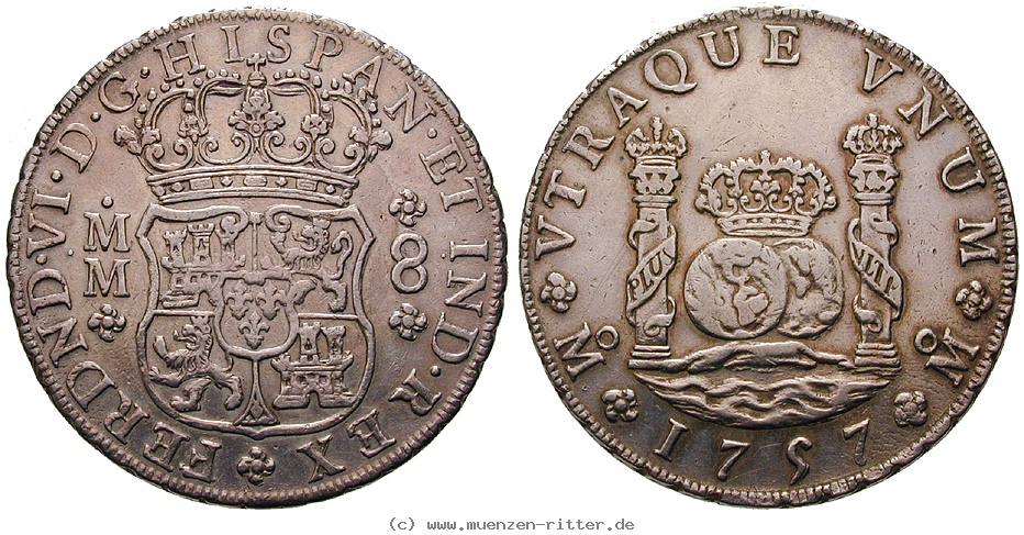 mexiko-ferdinand-vi-8-reales/13017.jpg