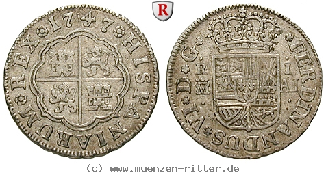mexiko-ferdinand-vi-real/102476.jpg