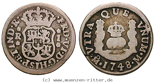 mexiko-ferdinand-vi-real/13026.jpg