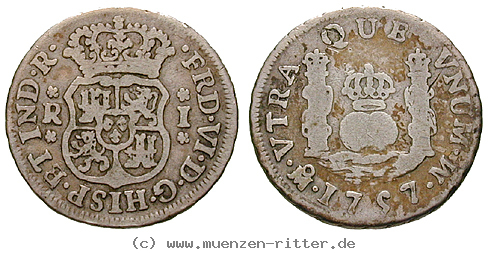 mexiko-ferdinand-vi-real/13027.jpg