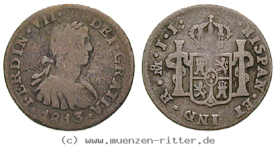 mexiko-ferdinand-vii-1-2-real/13239.jpg