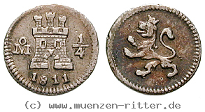 mexiko-ferdinand-vii-1-4-real/13240.jpg