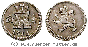mexiko-ferdinand-vii-1-4-real/13241.jpg