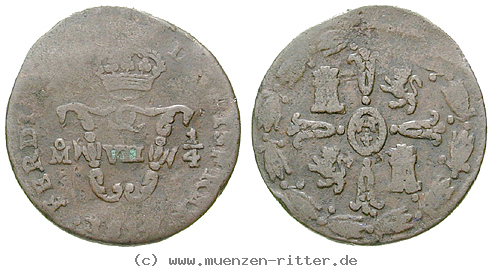 mexiko-ferdinand-vii-1-8-real-1-cuarto/13243.jpg