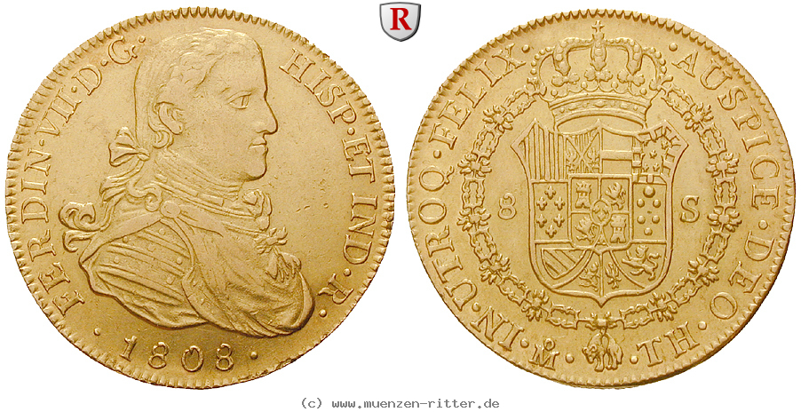 mexiko-ferdinand-vii-8-escudos/24224.jpg
