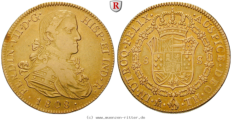 mexiko-ferdinand-vii-8-escudos/57568.jpg