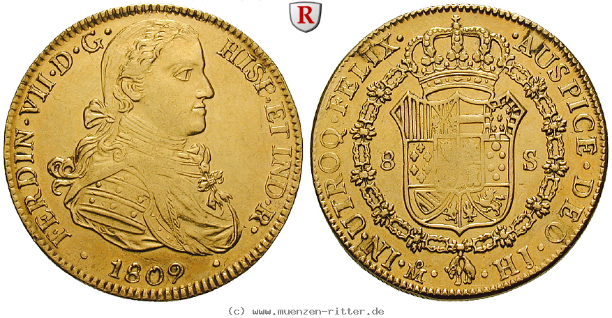 mexiko-ferdinand-vii-8-escudos/99375.jpg