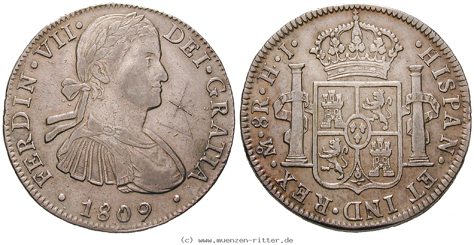 mexiko-ferdinand-vii-8-reales/13219.jpg