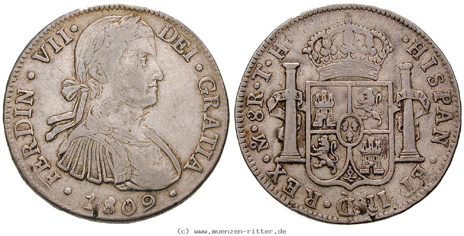mexiko-ferdinand-vii-8-reales/13220.jpg