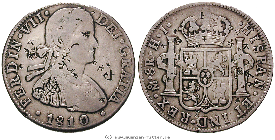 mexiko-ferdinand-vii-8-reales/13223.jpg