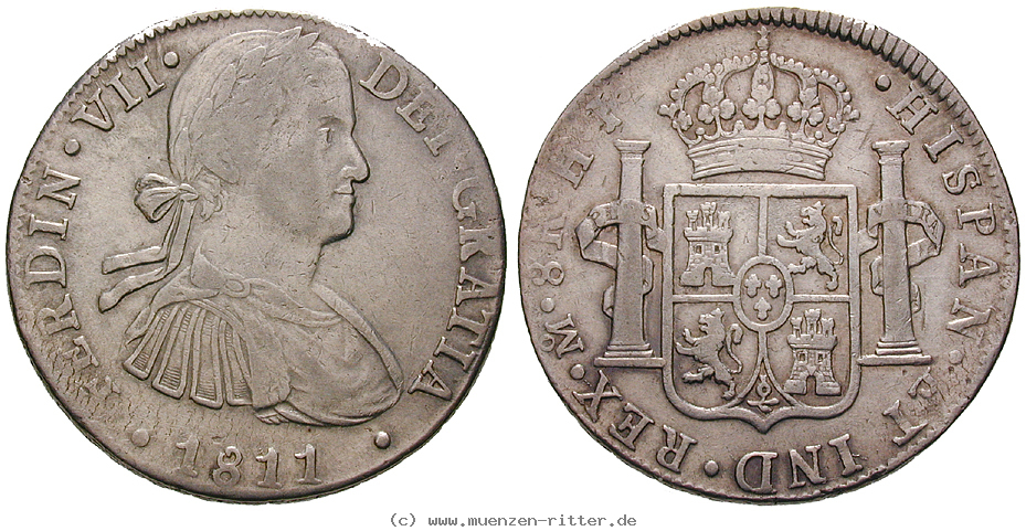 mexiko-ferdinand-vii-8-reales/13224.jpg