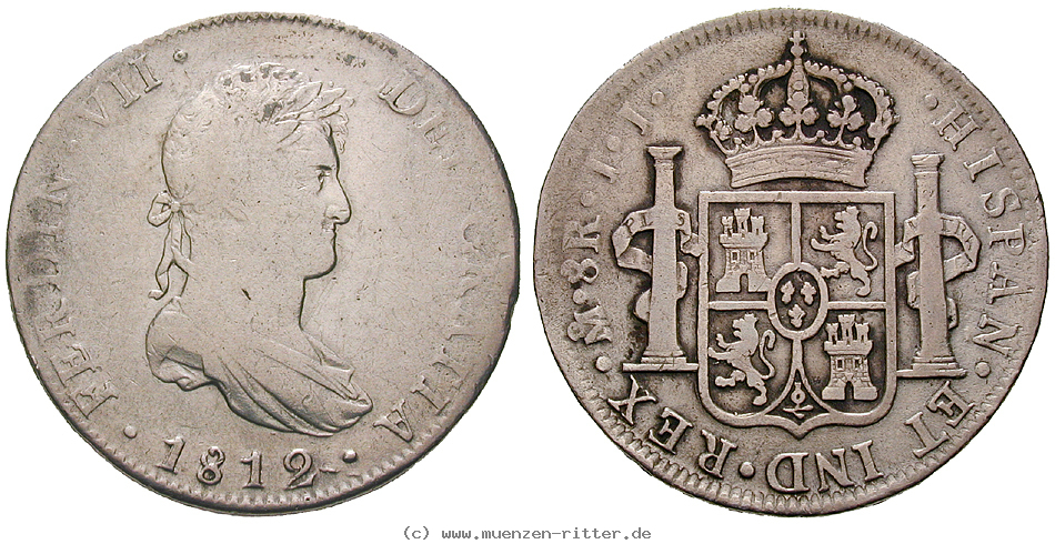 mexiko-ferdinand-vii-8-reales/13225.jpg