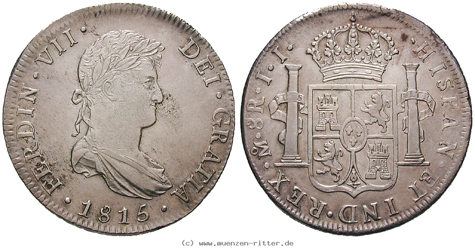 mexiko-ferdinand-vii-8-reales/13226.jpg