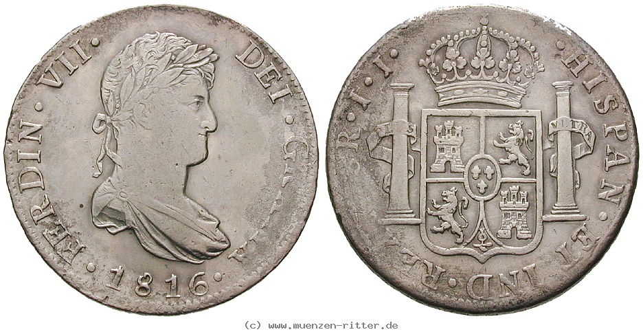 mexiko-ferdinand-vii-8-reales/13227.jpg