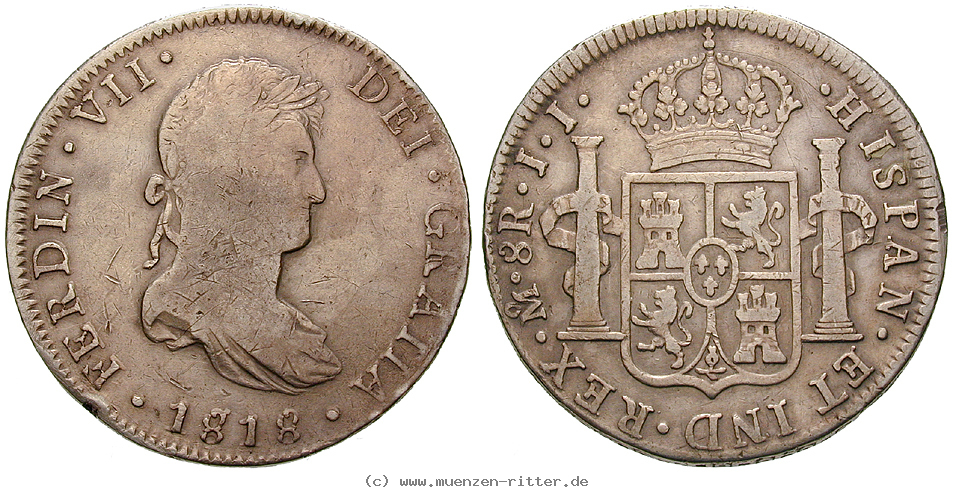 mexiko-ferdinand-vii-8-reales/13229.jpg