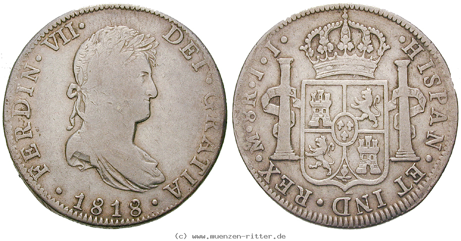 mexiko-ferdinand-vii-8-reales/13230.jpg