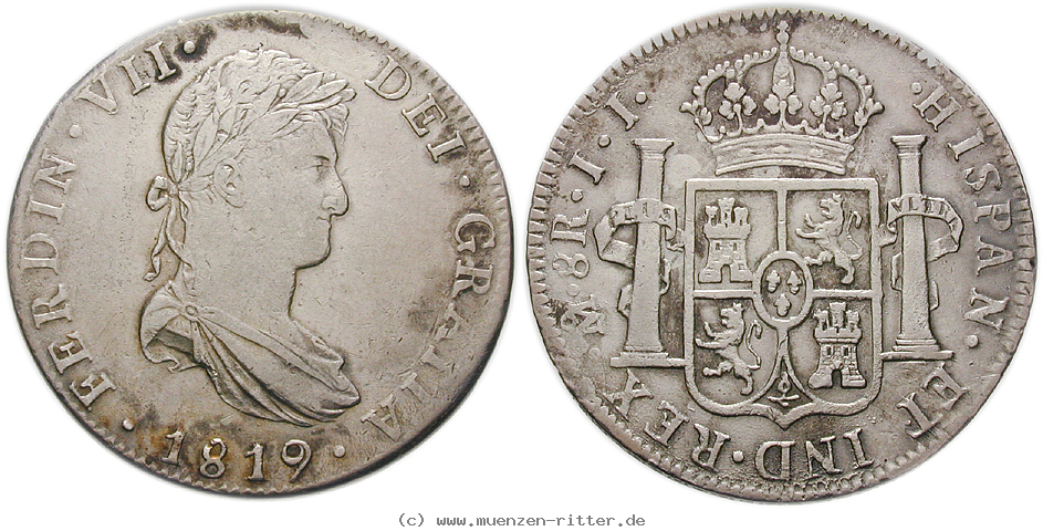 mexiko-ferdinand-vii-8-reales/13231.jpg