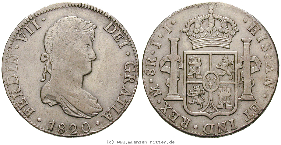 mexiko-ferdinand-vii-8-reales/13232.jpg