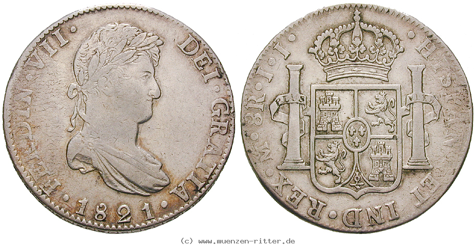 mexiko-ferdinand-vii-8-reales/13233.jpg
