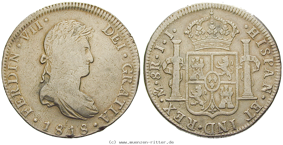 mexiko-ferdinand-vii-8-reales/30212.jpg